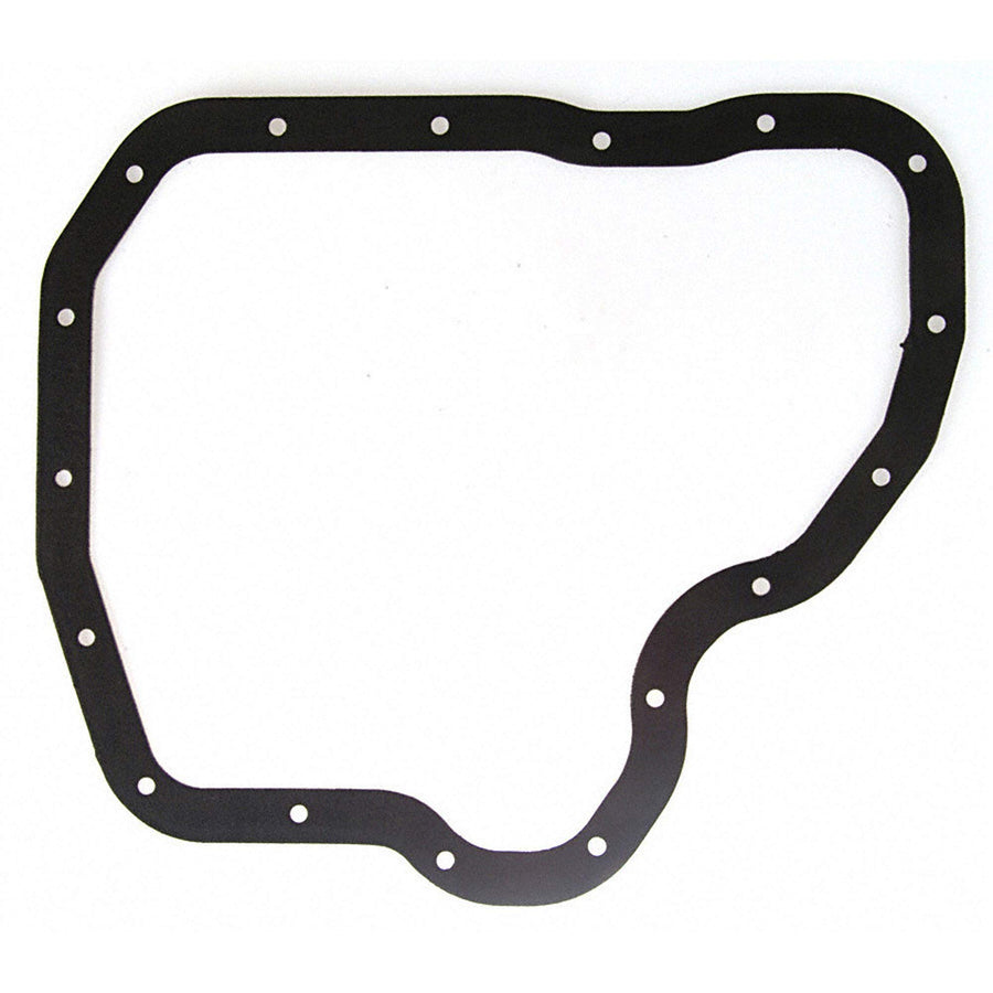 Oil Pan Gasket Set FEL-PRO OS 30748