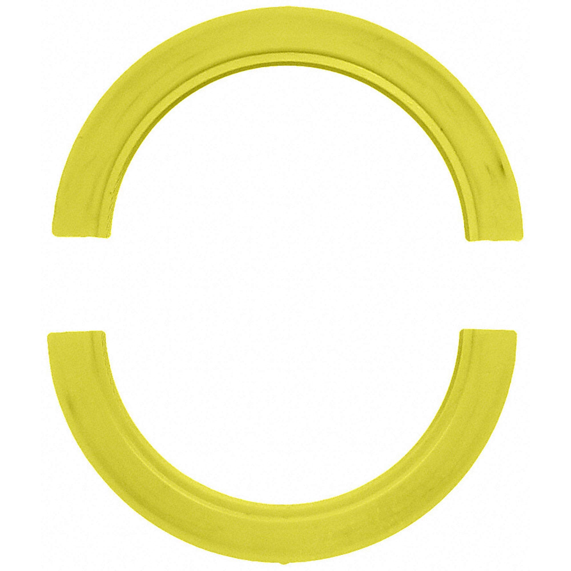 Rear Main Seal Set FEL-PRO 17740