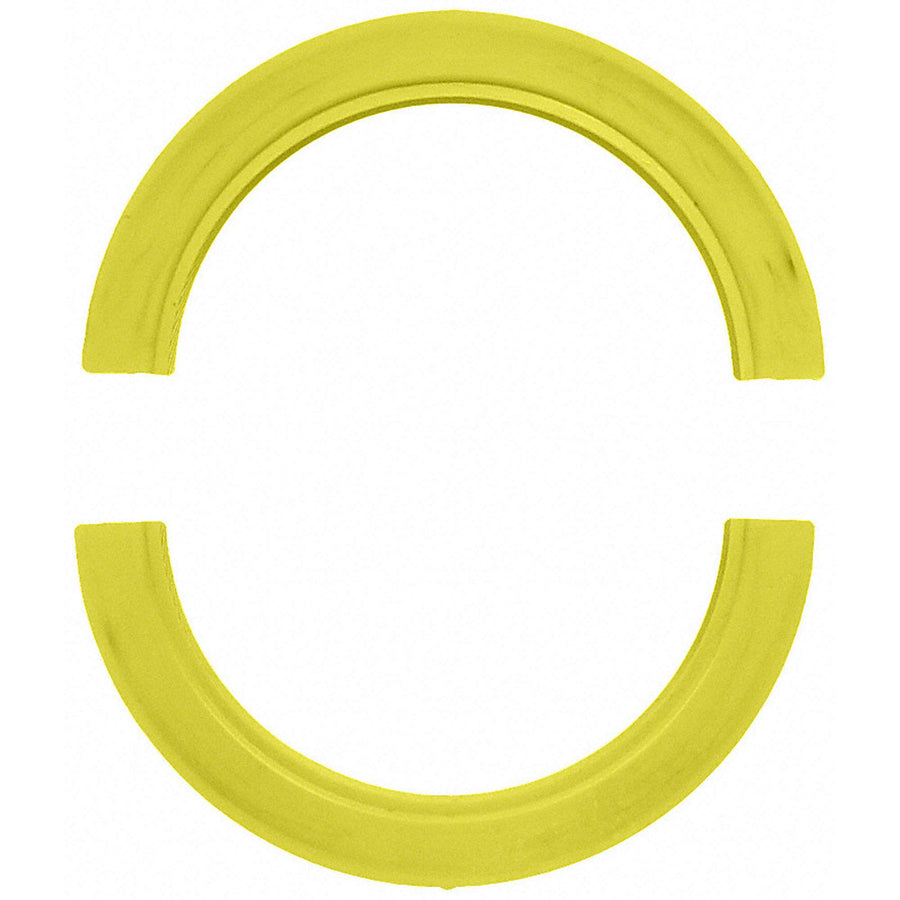 Rear Main Seal Set FEL-PRO 17740