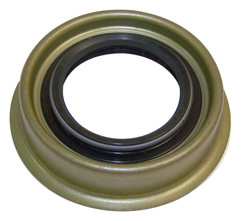 AUTO CROWN Axle Shaft Outer Seal