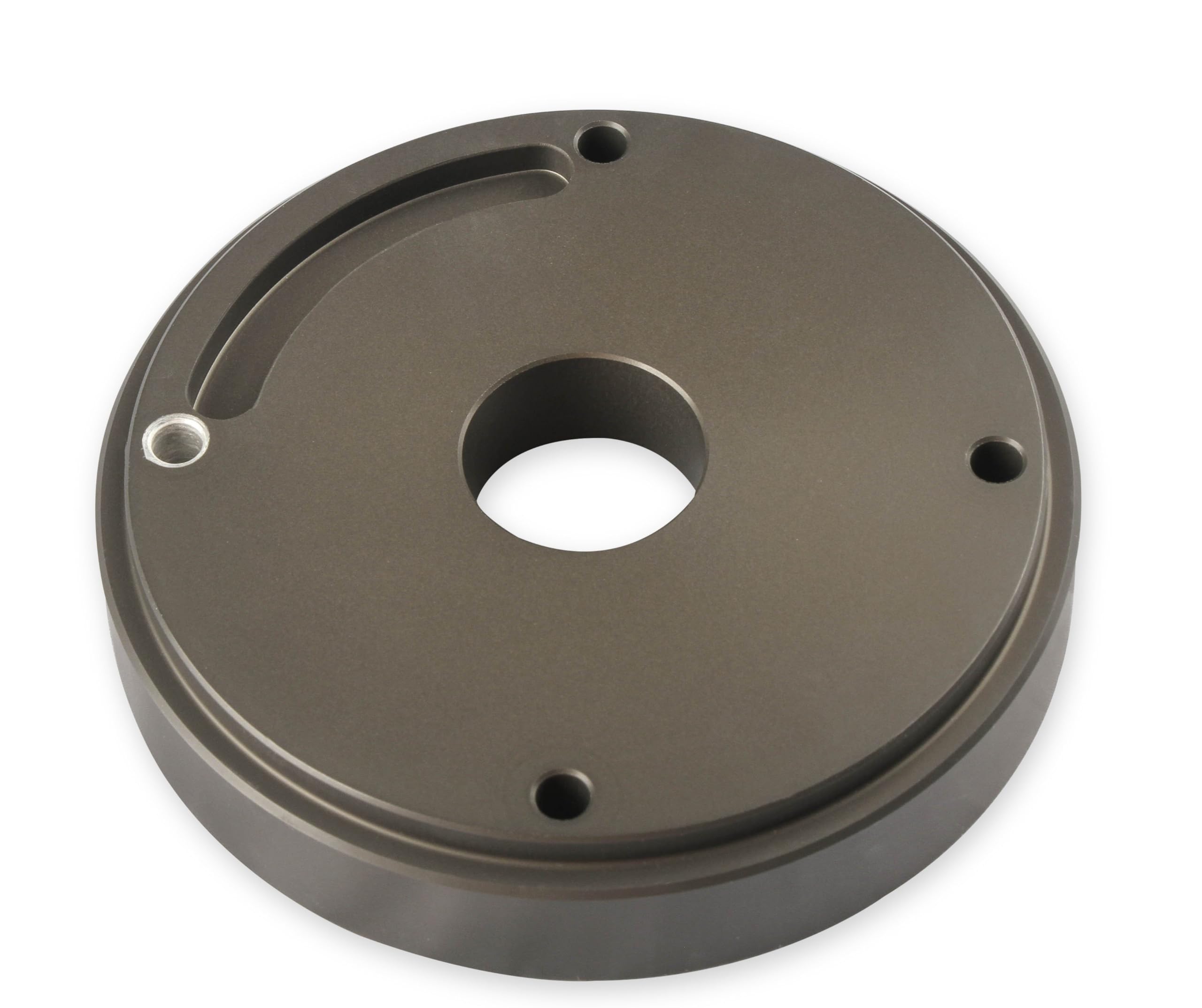 82-104 Hays Hydraulic Release Bearing Kit