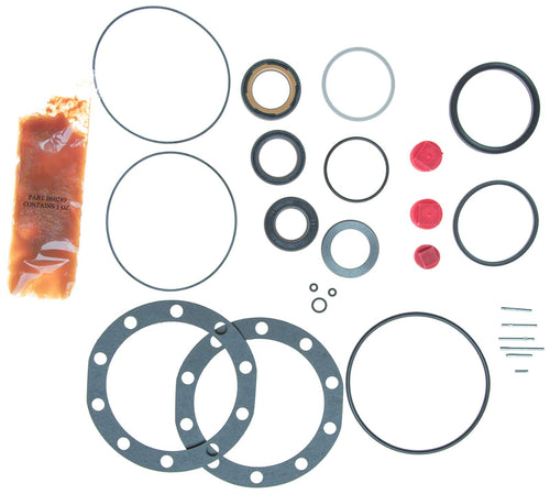 Power Steering Gates 348662 Repair Kit