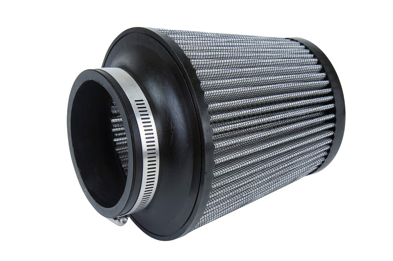 Air Filter HPS Performance (HPS-4298)
