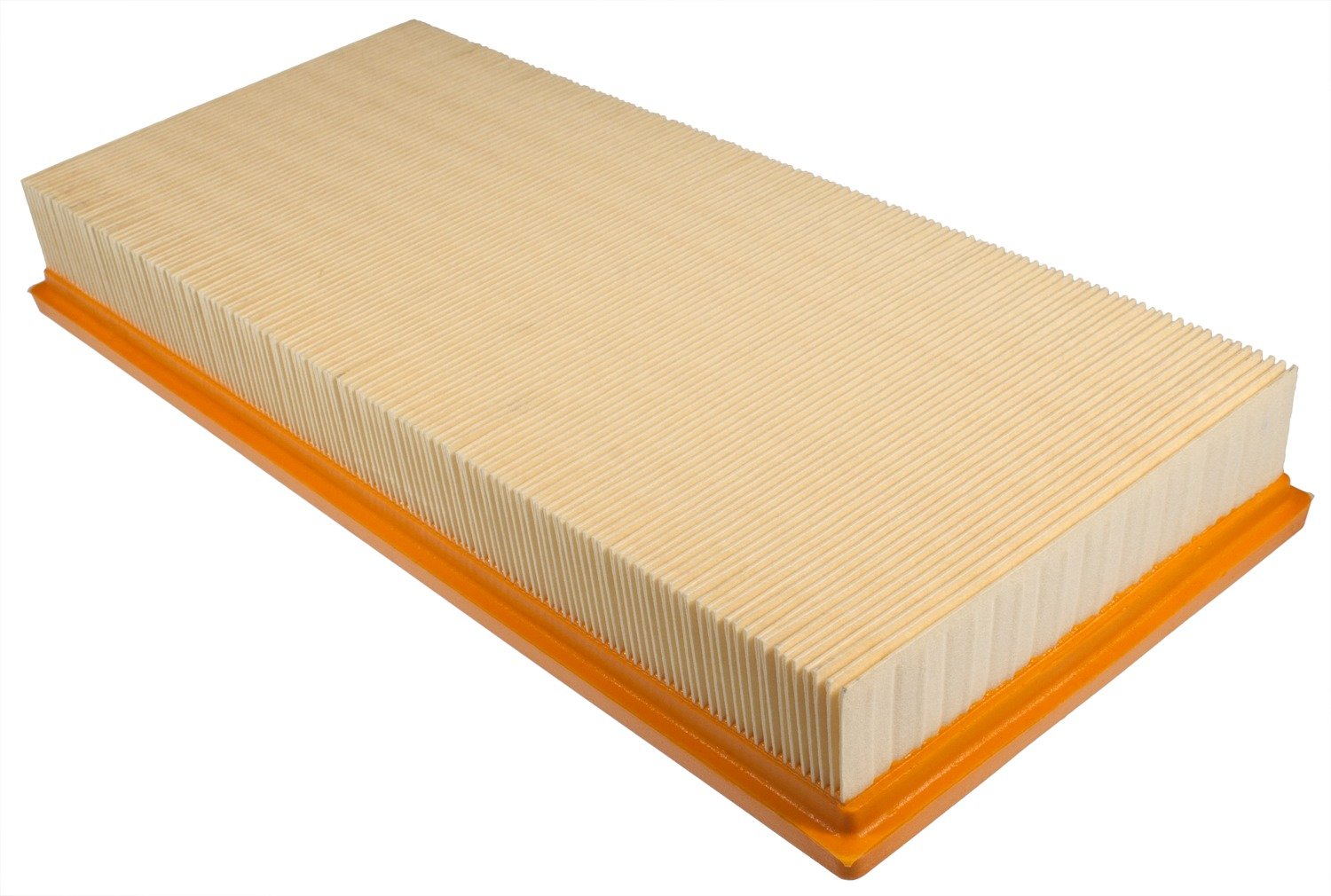 Air Filter MAHLE LX 1291