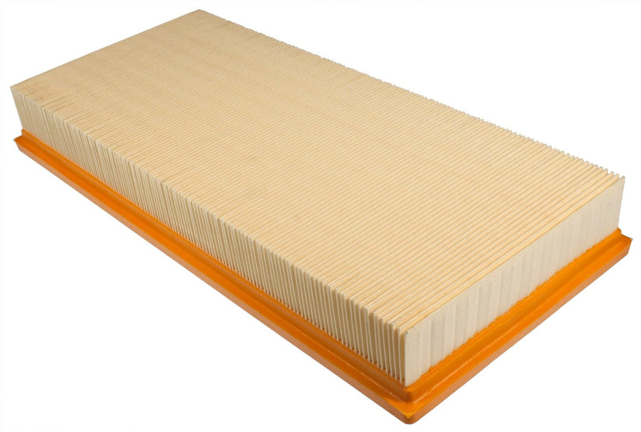 Air Filter MAHLE LX 1291