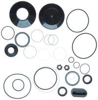 Power Steering Gates 348641 Repair Kit