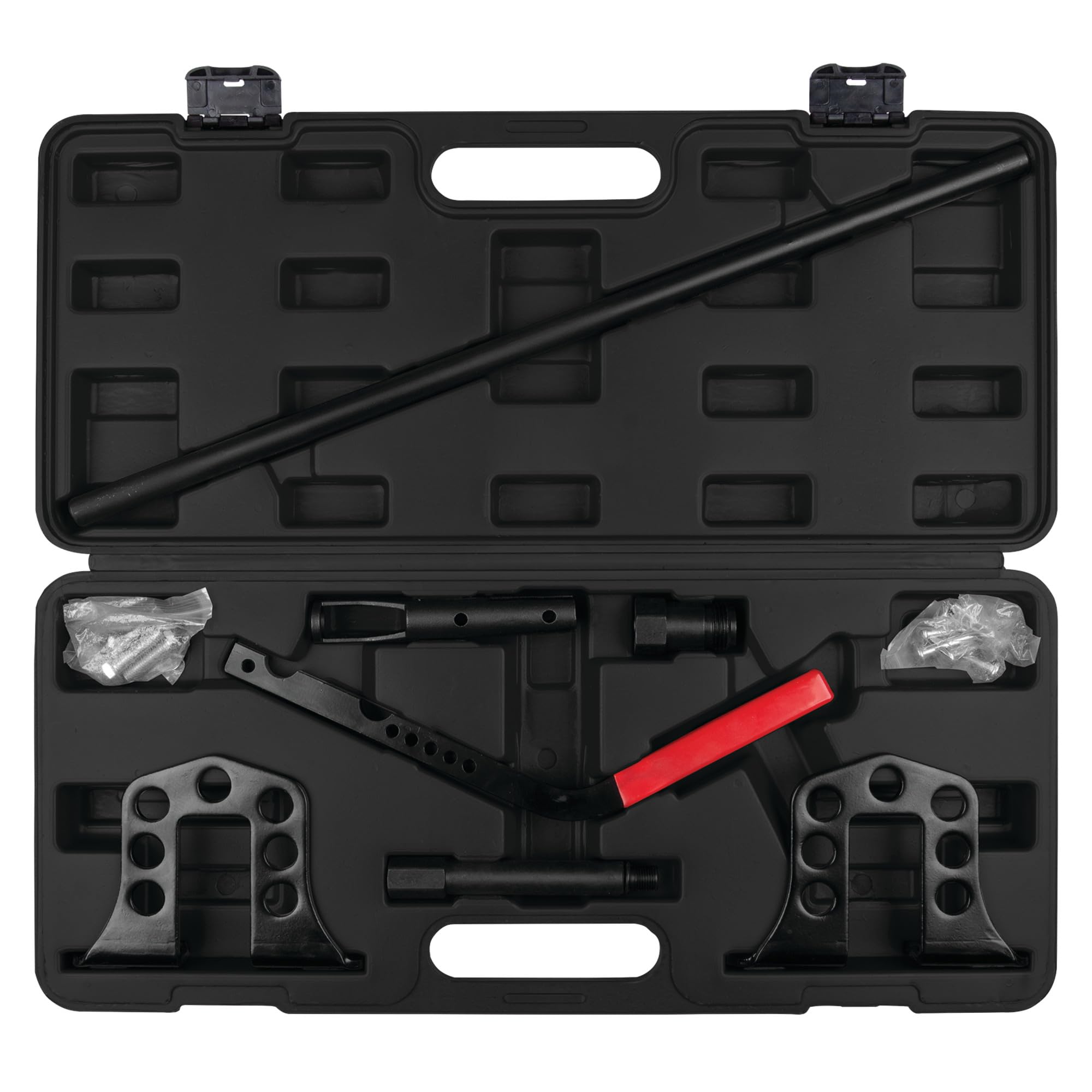W89408 Performance Tool OHV & OHC Spring Compressor