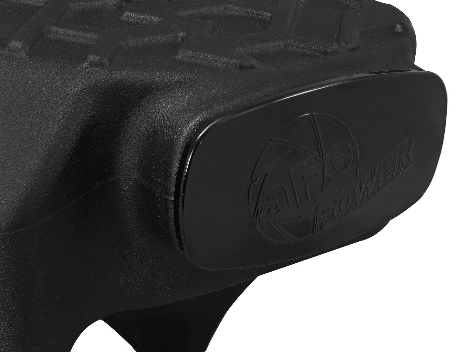 Momentum Gt Pro5r aFe Advance Flow Engineering 54-76202 Tj 97-06 4.0