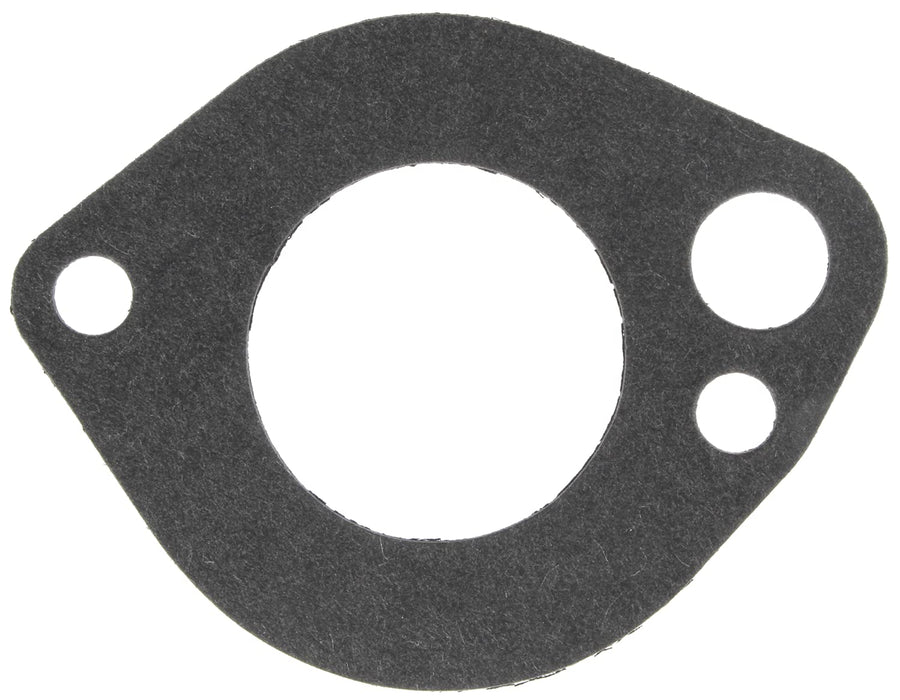 Engine Coolant Outlet Gasket MAHLE C26618
