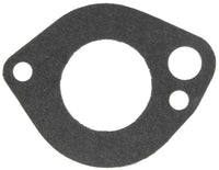 Engine Coolant Outlet Gasket MAHLE C26618