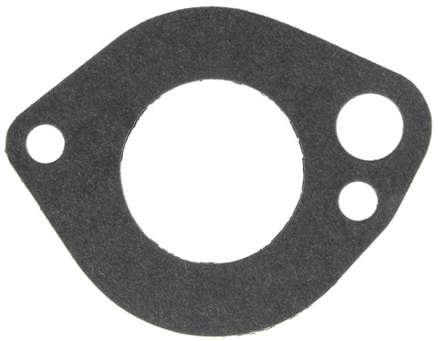 Engine Coolant Outlet Gasket MAHLE C26618