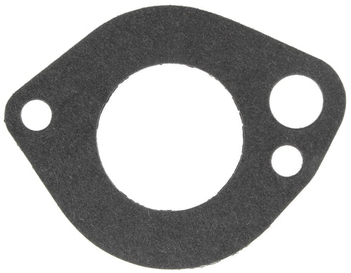 Engine Coolant Outlet Gasket MAHLE C26618