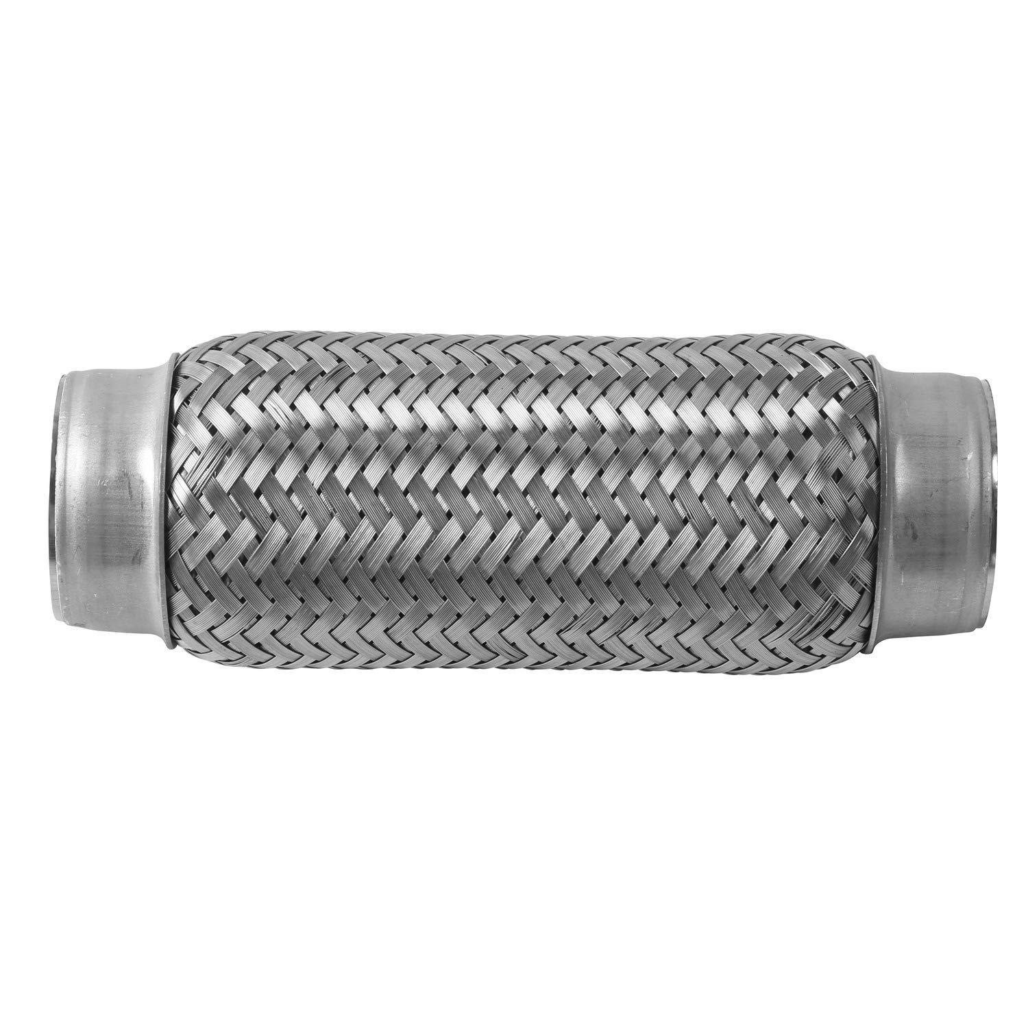 AP Exhaust 8816IB Flexible Coupling AP Exhaust Products