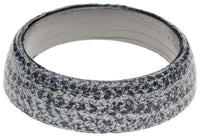 Catalytic Converter Gasket MAHLE F32939