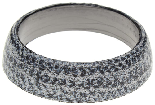 Catalytic Converter Gasket MAHLE F32939
