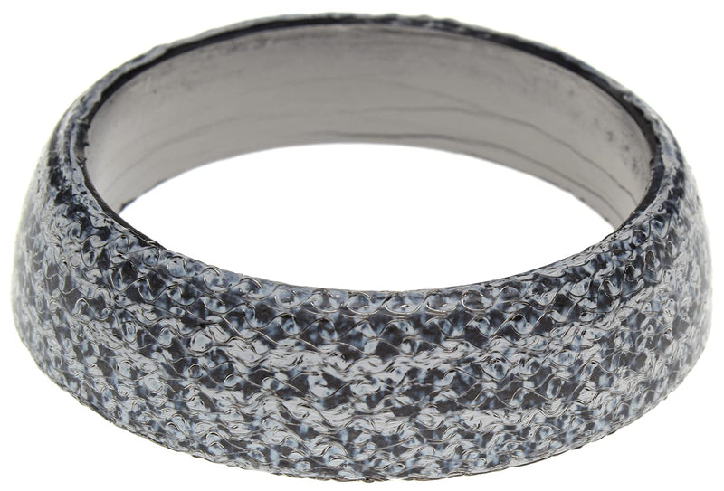 Catalytic Converter Gasket MAHLE F32939