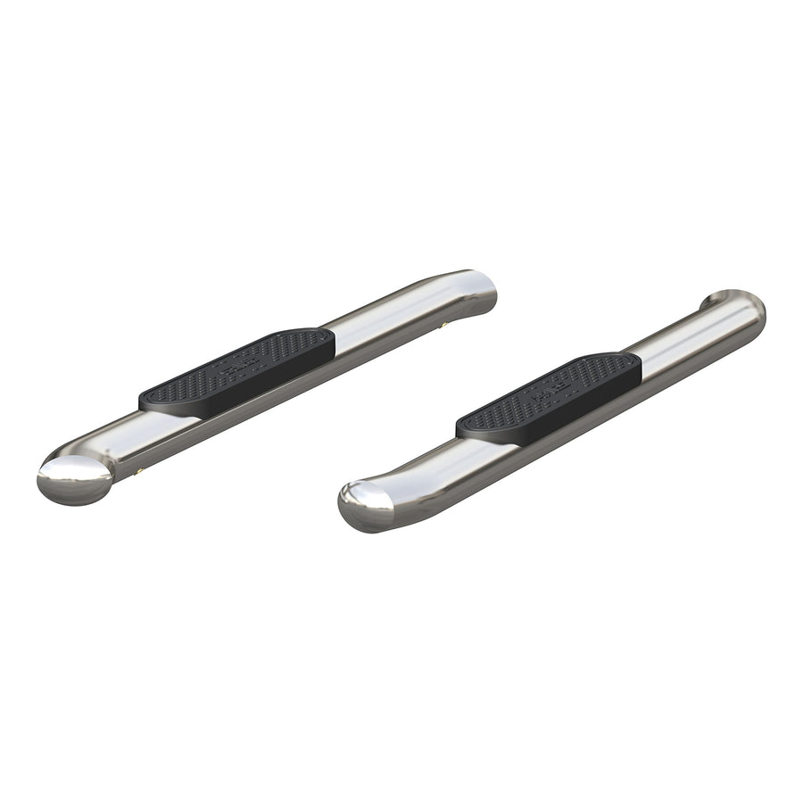 Step Bar Aries S225039-2 Fits Dodge Ram 1500