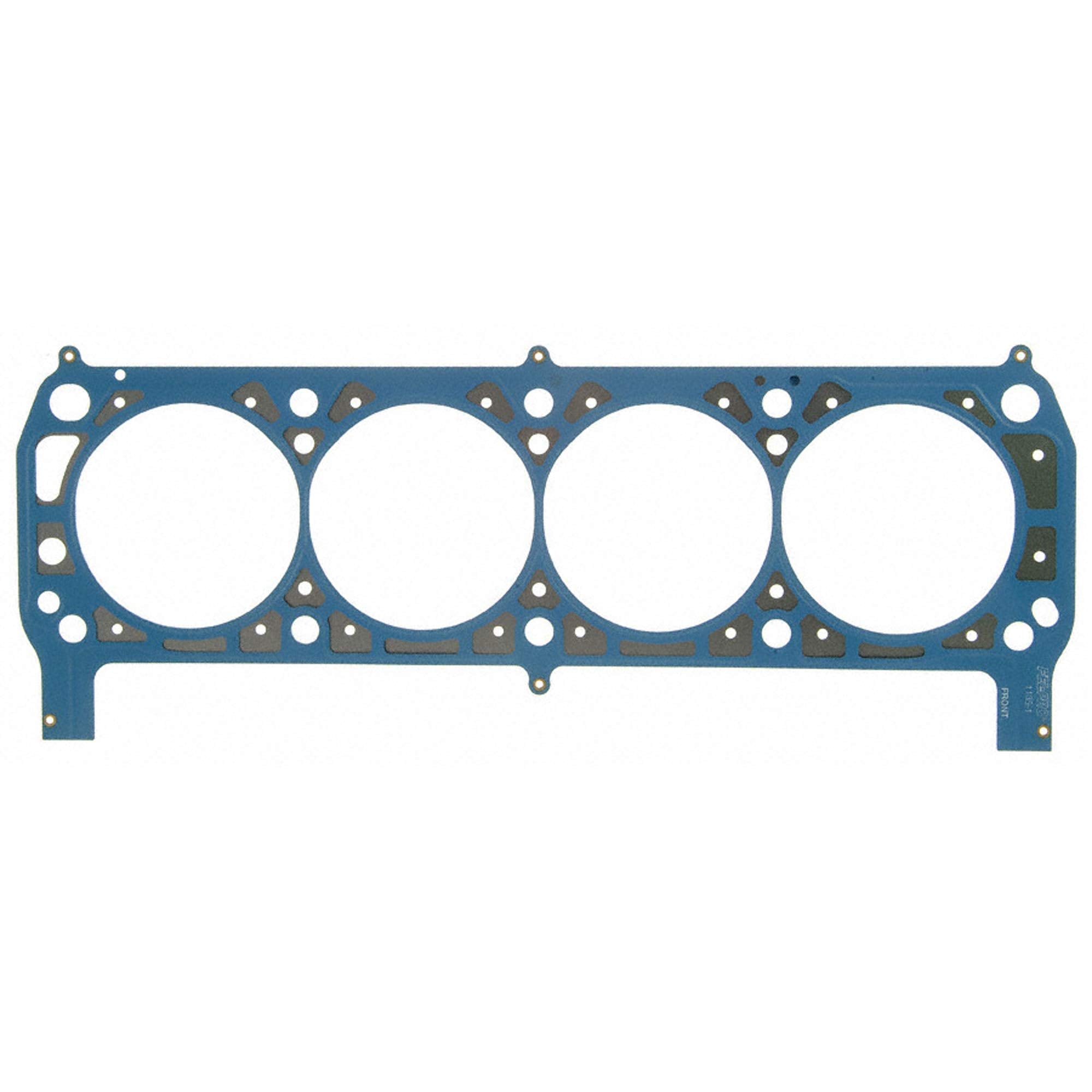 Head FEL-PRO Gasket 1135-1