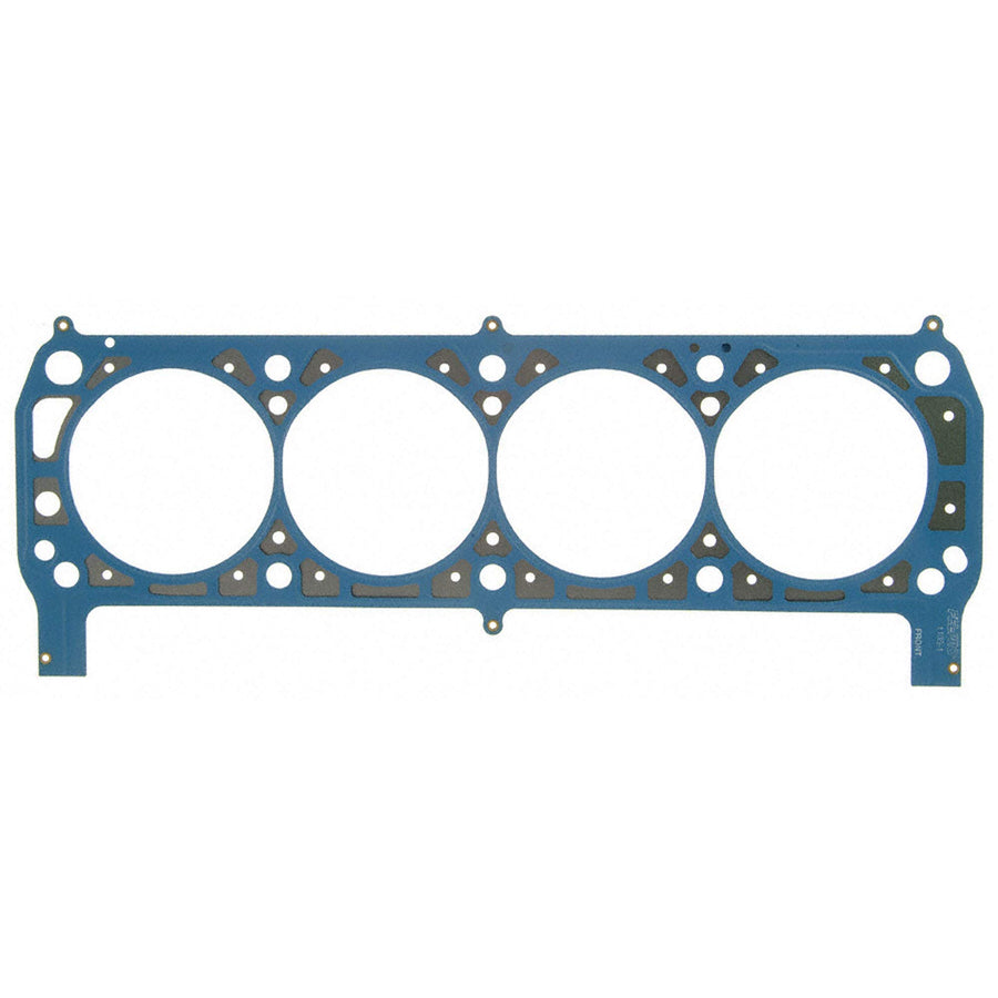 Head FEL-PRO Gasket 1135-1