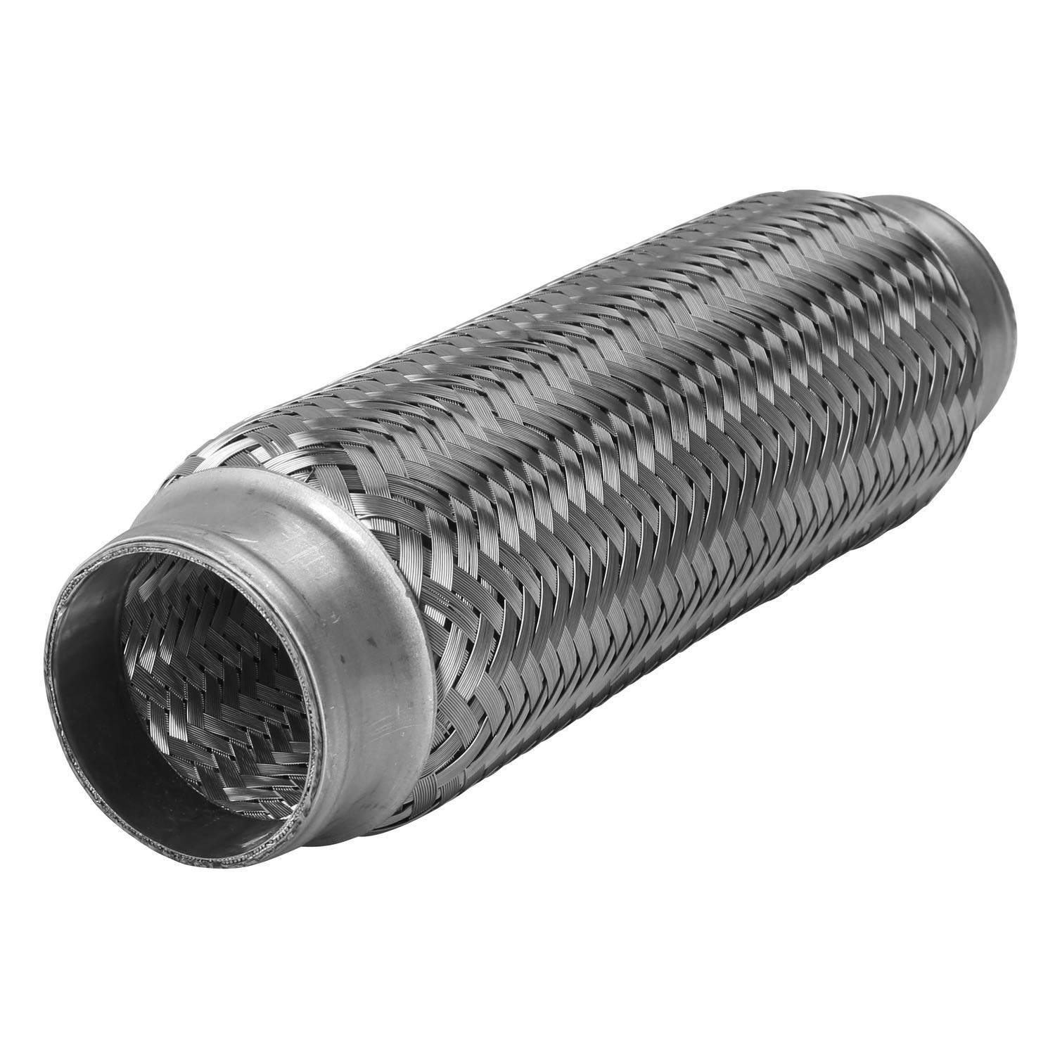 AP Exhaust 8817IB Flexible Coupling AP Exhaust Products