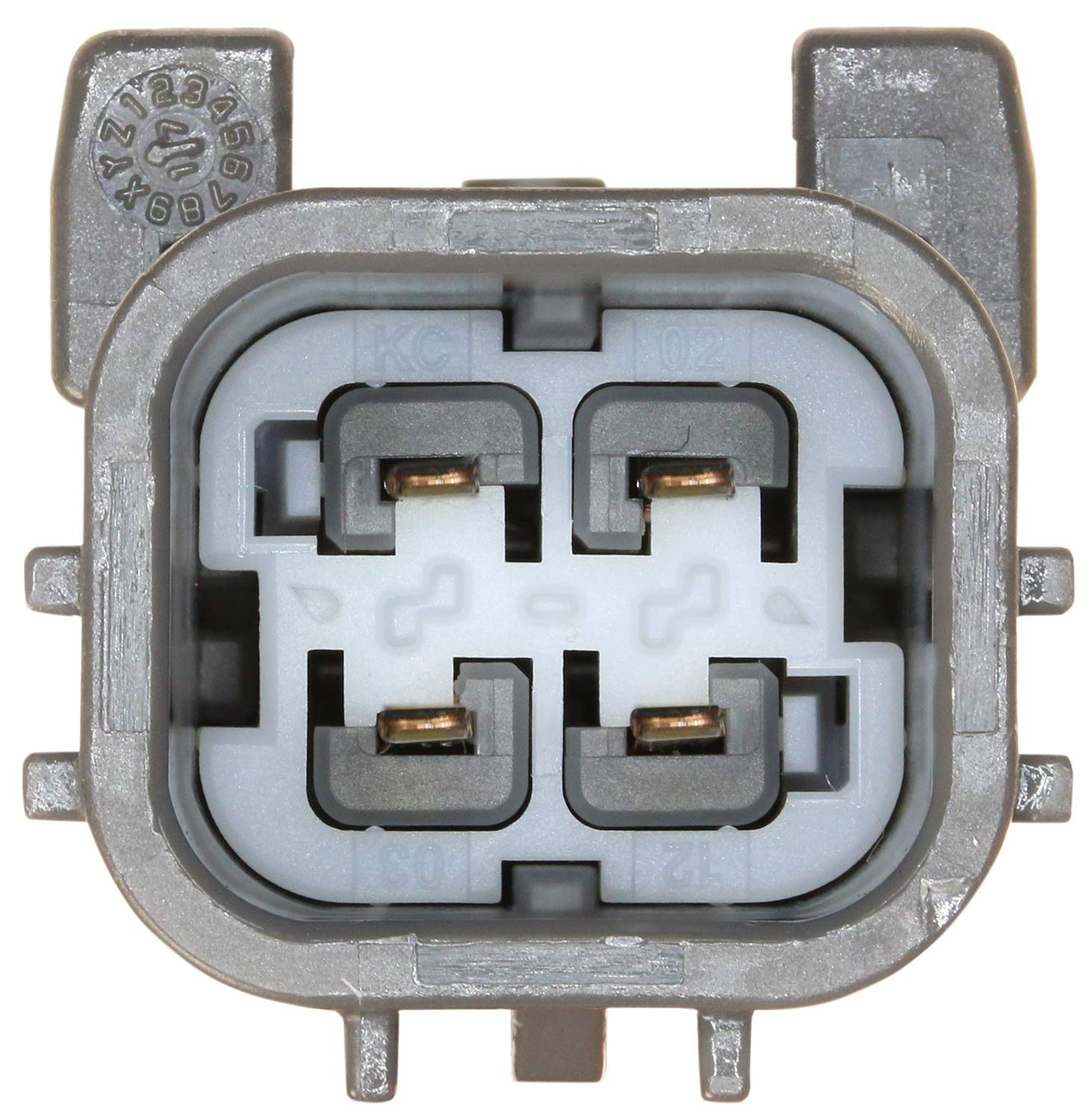 Oxygen Sensor NTK 25239 OE Type Oxygen Sensor NTK