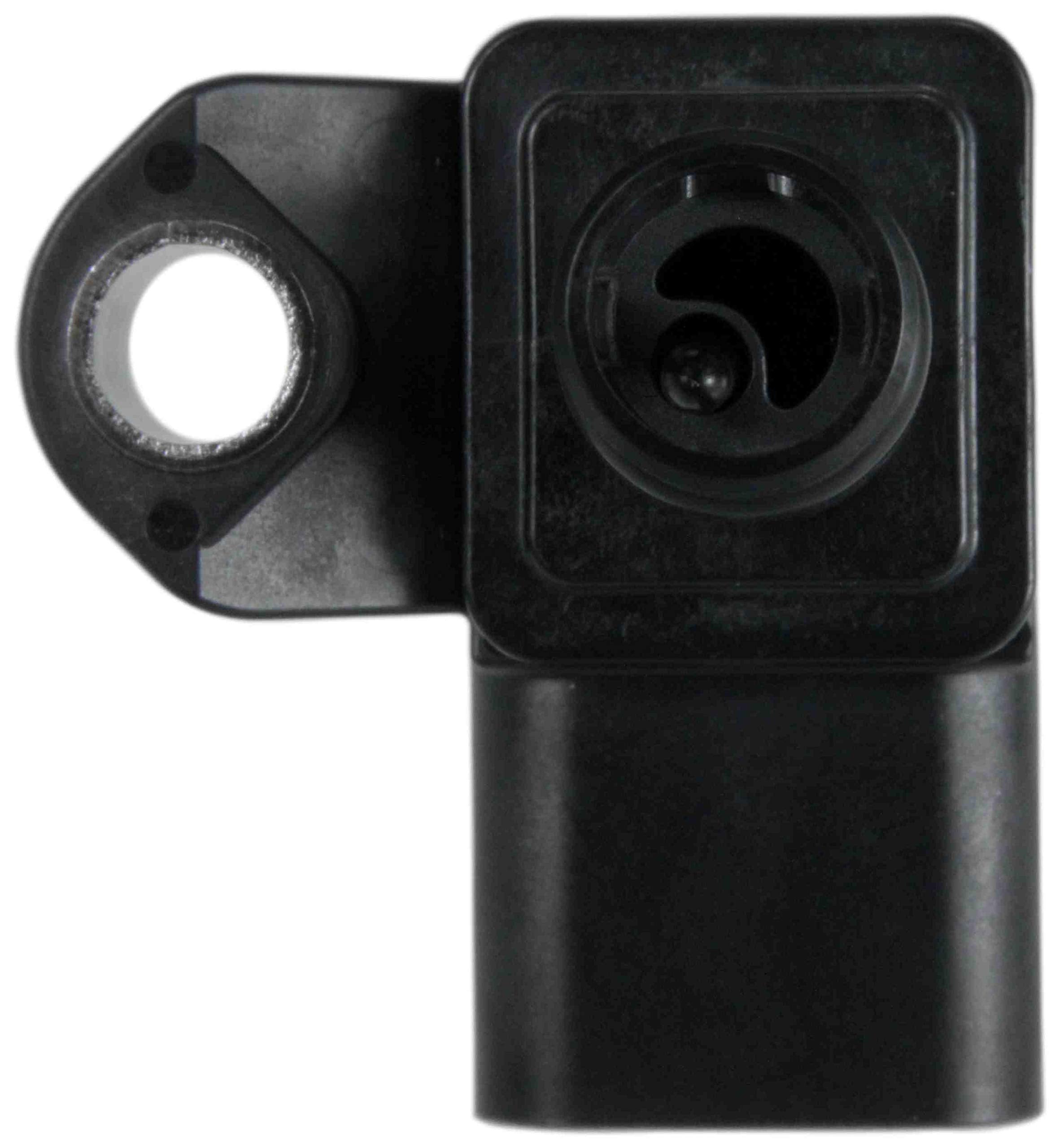 Air Charge Temp Sensor NGK/NTK AJ0061 (75901)