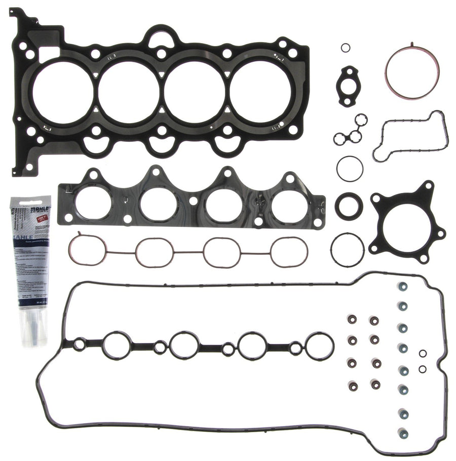Engine Cylinder Head Gasket Set MAHLE HS55010