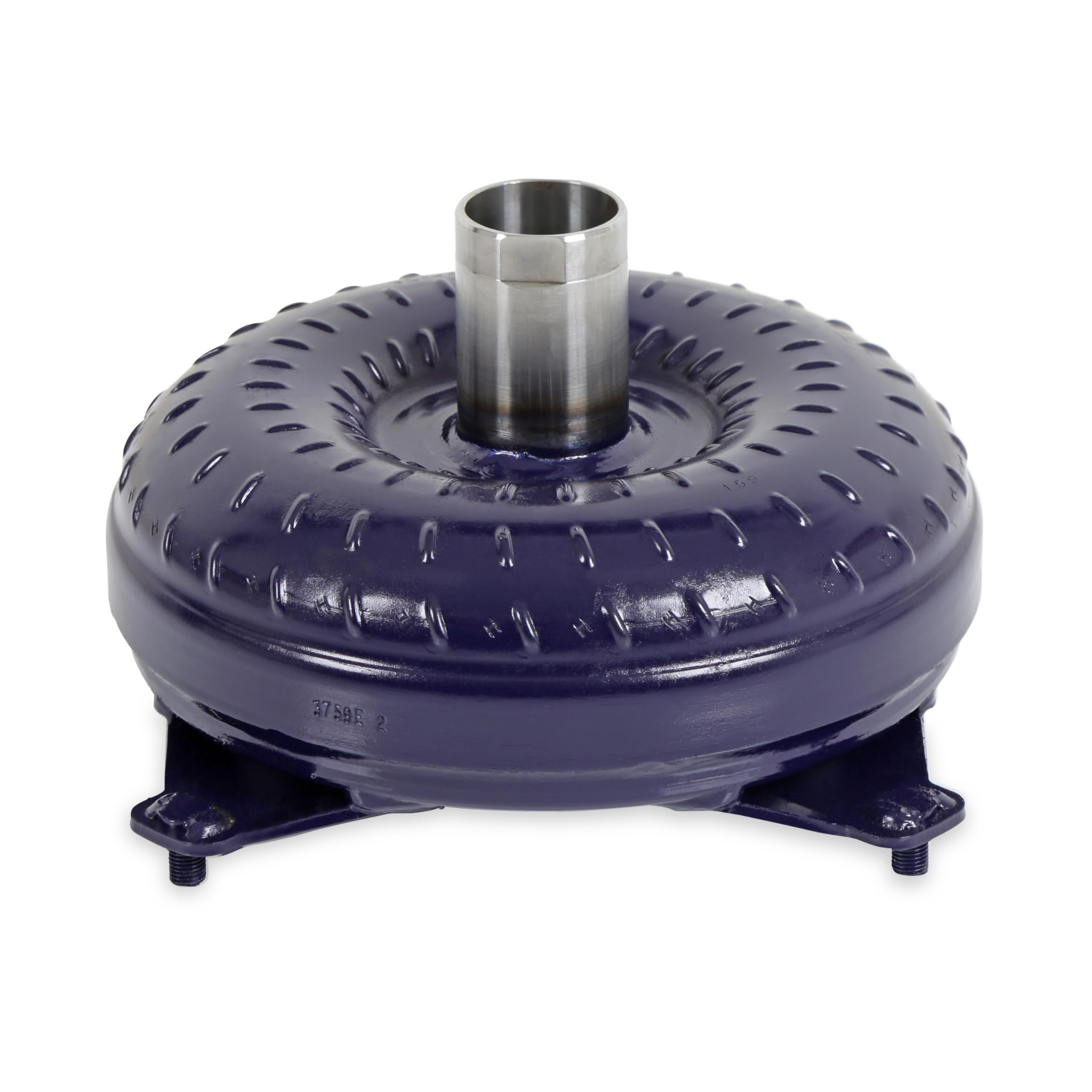 Torque Converter B&M 40475