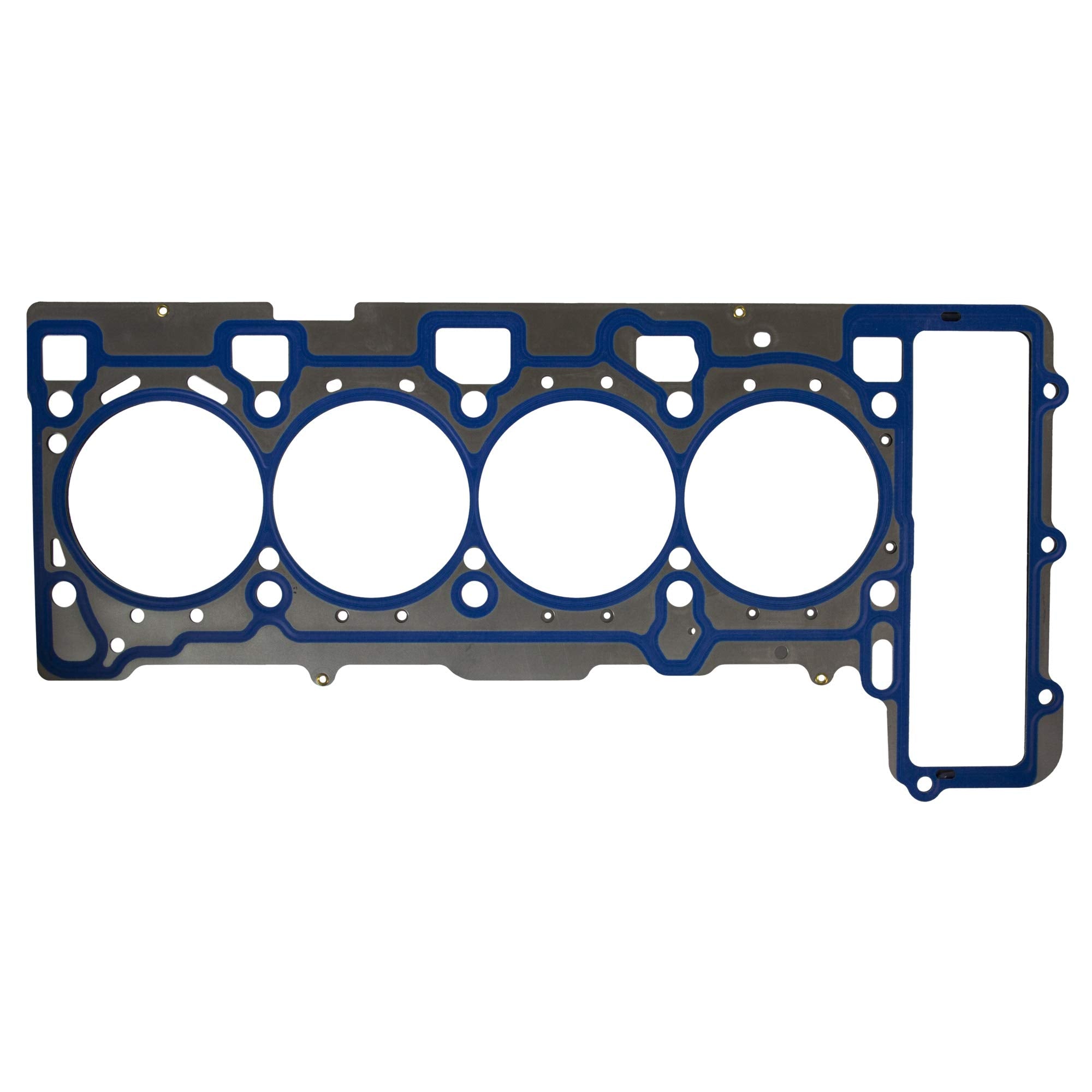 26616 PT FEL-PRO Head Gasket