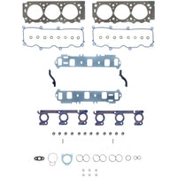 HS FEL-PRO 9885 PT-5 Head Gasket Set