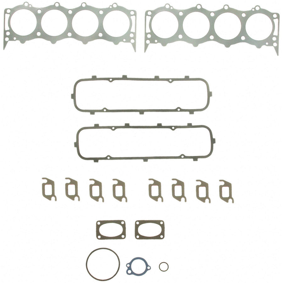 HS FEL-PRO 7984 PT Head Gasket Set