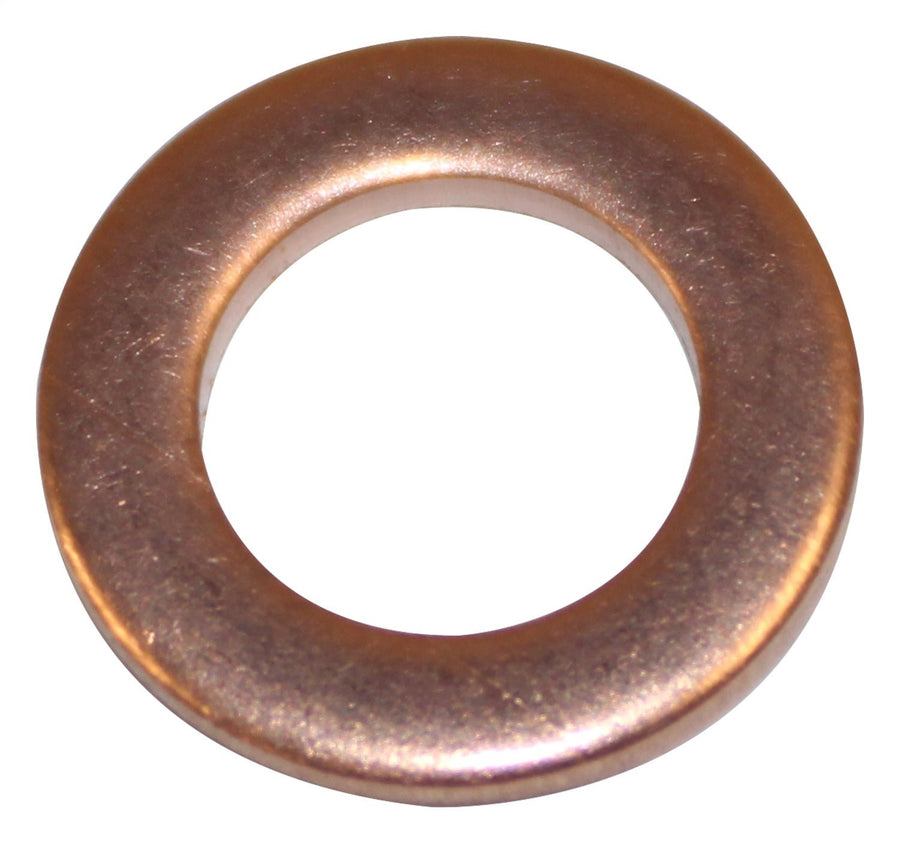 Automotive Crown Brake Hose Washer