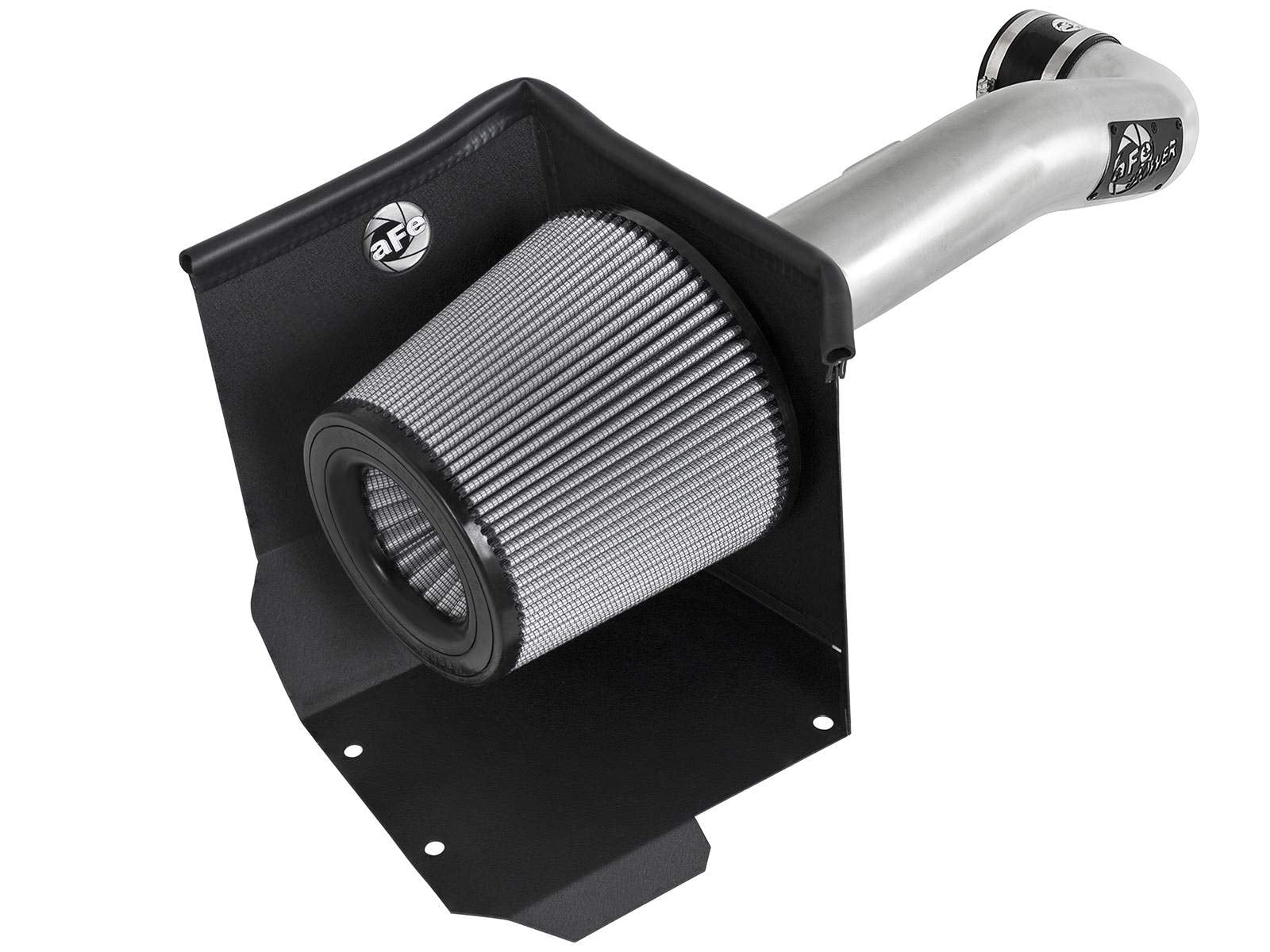 Cold Air Intake System aFe Power 51-12332-H (Non-CARB Compliant), 1 Pack