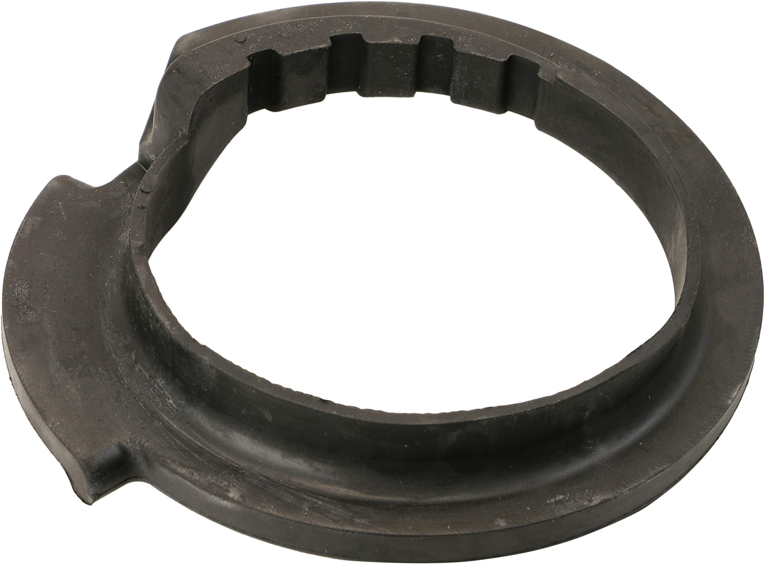 Suspension Coil Spring Seat MOOG K160450 for Ford Fusion