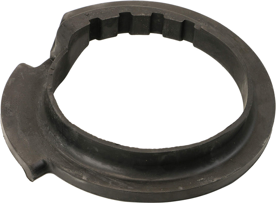 Suspension Coil Spring Seat MOOG K160450 for Ford Fusion