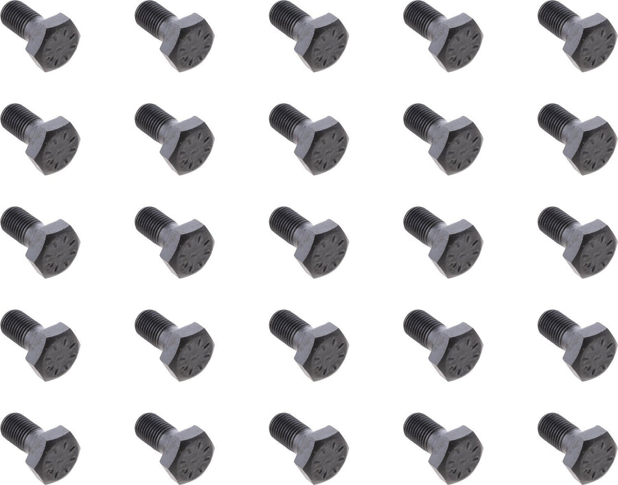 Ring Spicer Gear Bolt 45784