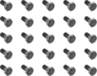Ring Spicer Gear Bolt 45784