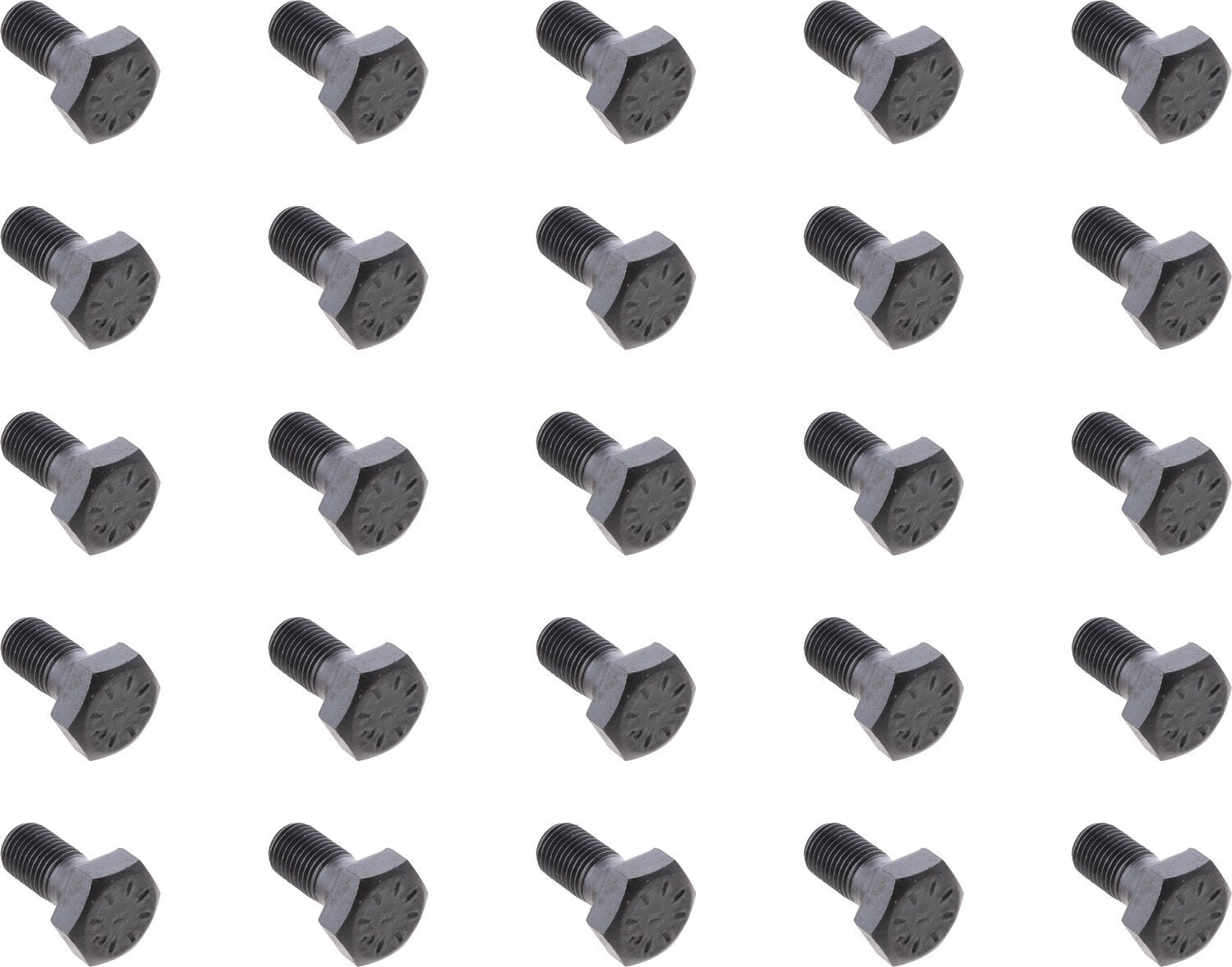 Ring Spicer Gear Bolt 45784