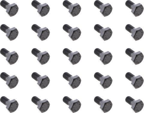Ring Spicer Gear Bolt 45784
