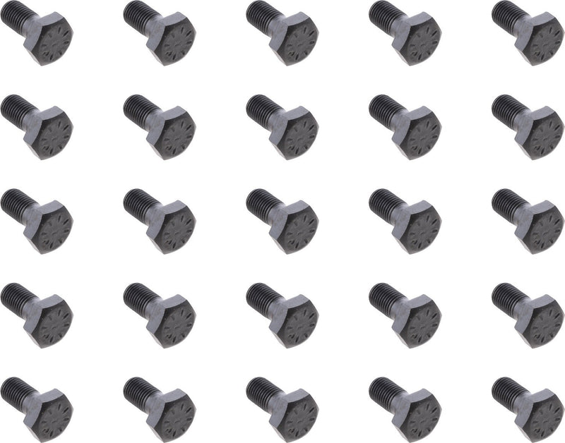 Ring Spicer Gear Bolt 45784