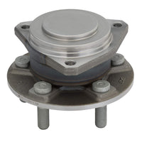 Wheel Bearing and Hub Assembly MOOG 513325 for Dodge Charger