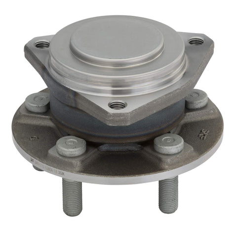 Wheel Bearing and Hub Assembly MOOG 513325 for Dodge Charger