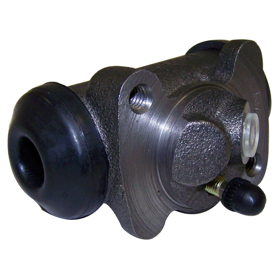 Wheel Cylinder Crown Automotive Brake