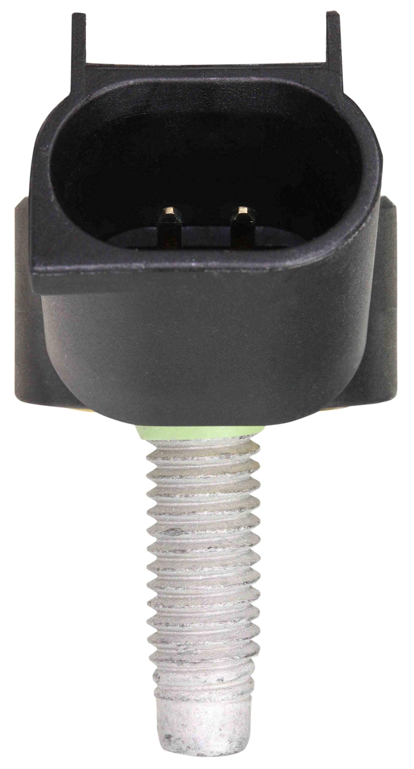 Ign NGK/NTK Knock Sensor ID0050 (73009)