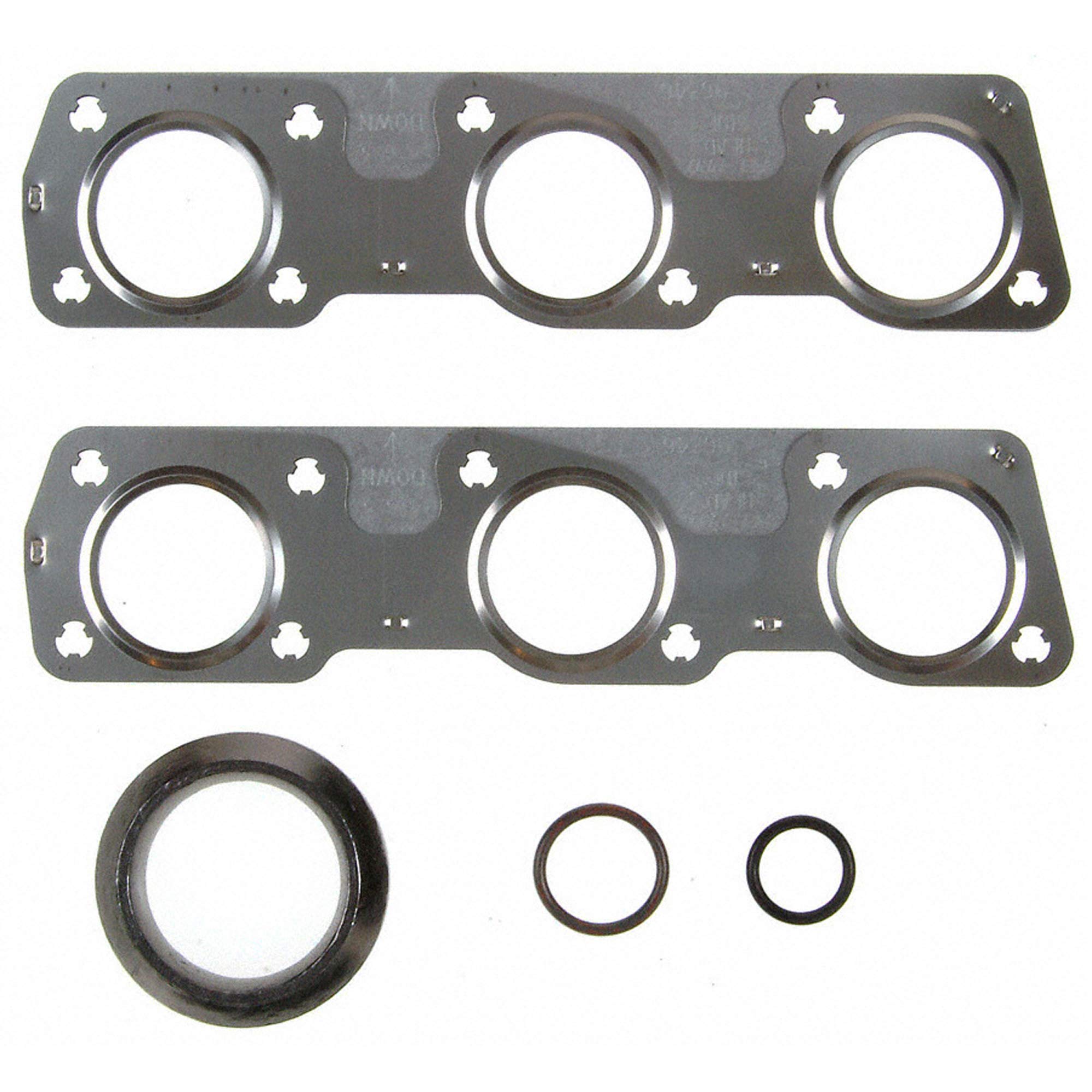 Exhaust Manifold Gasket Set FEL-PRO MS 96346