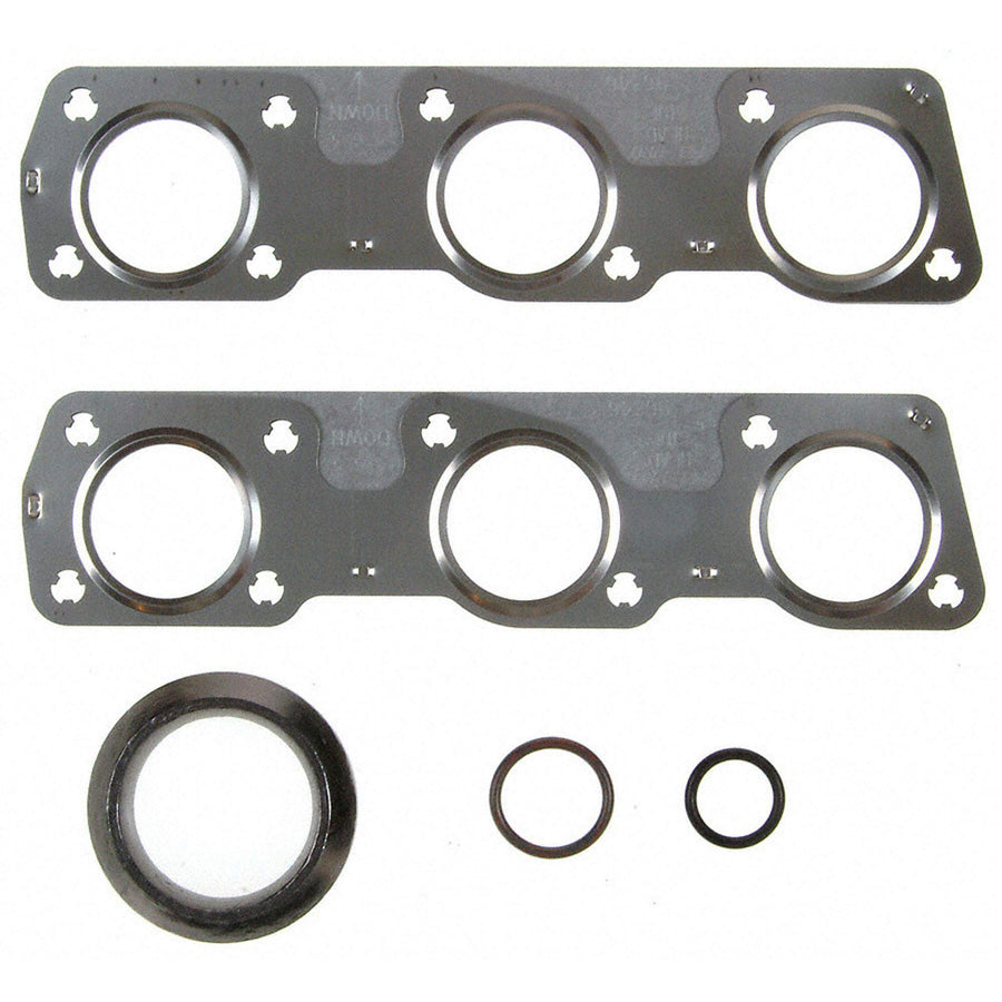 Exhaust Manifold Gasket Set FEL-PRO MS 96346