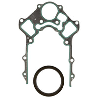 Rear Main Seal Set FEL-PRO BS 40708