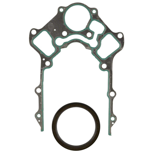 Rear Main Seal Set FEL-PRO BS 40708