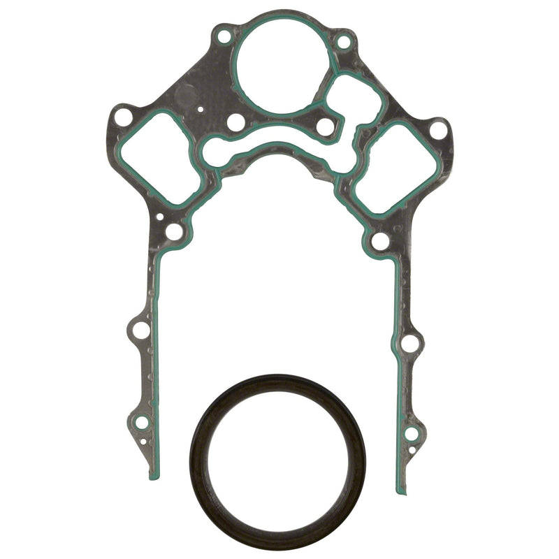 Rear Main Seal Set FEL-PRO BS 40708
