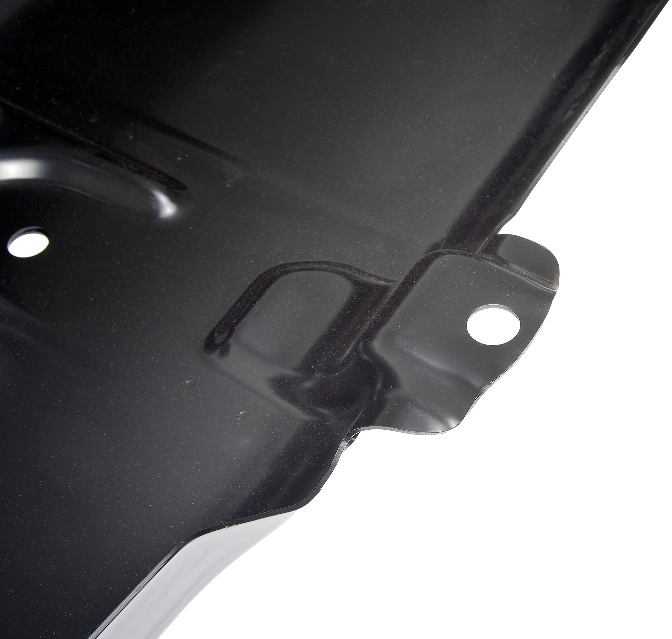 Dorman Fuel Tank 999-900 Skid Plate Guard Compatible with Select Jeep Models